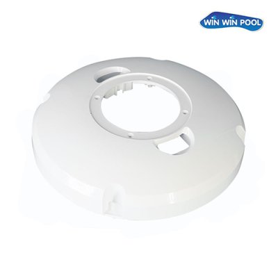 Upper Shell   for  PZO-18 Robotic Pool Cleaner